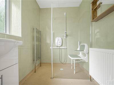 Picture 10